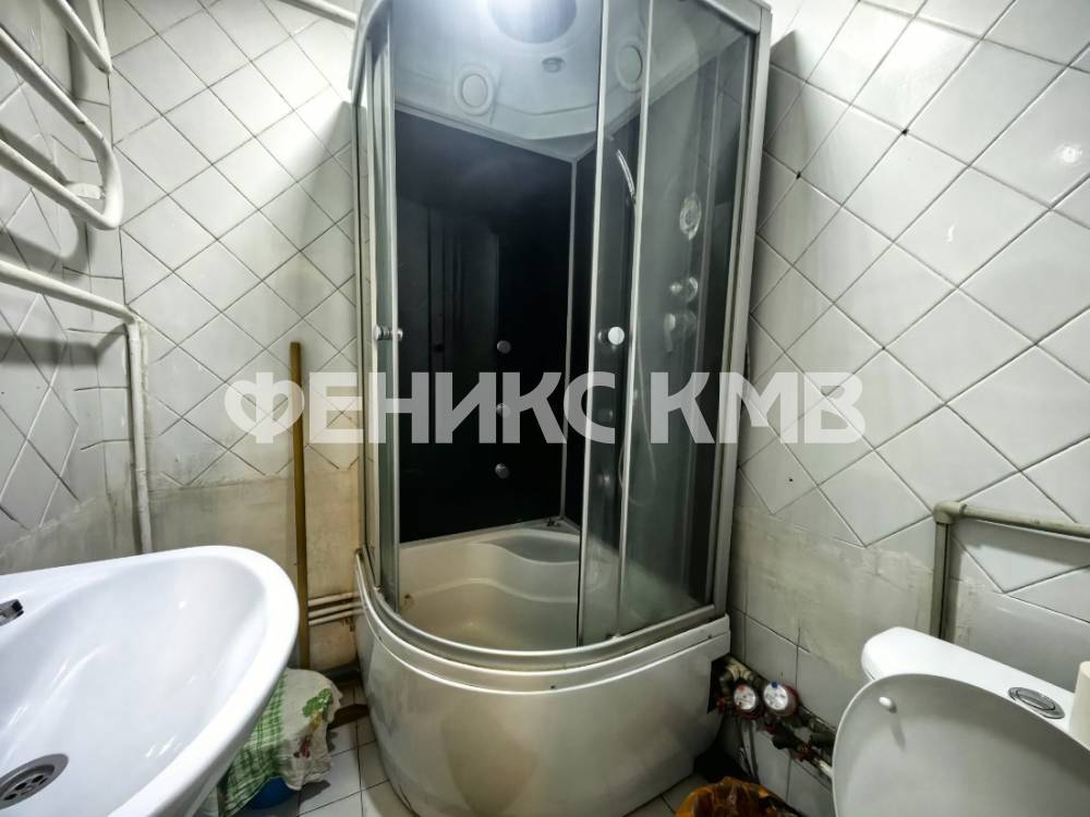 Санузел