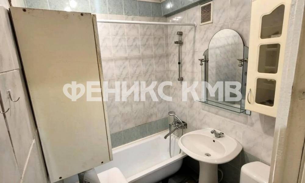 Санузел