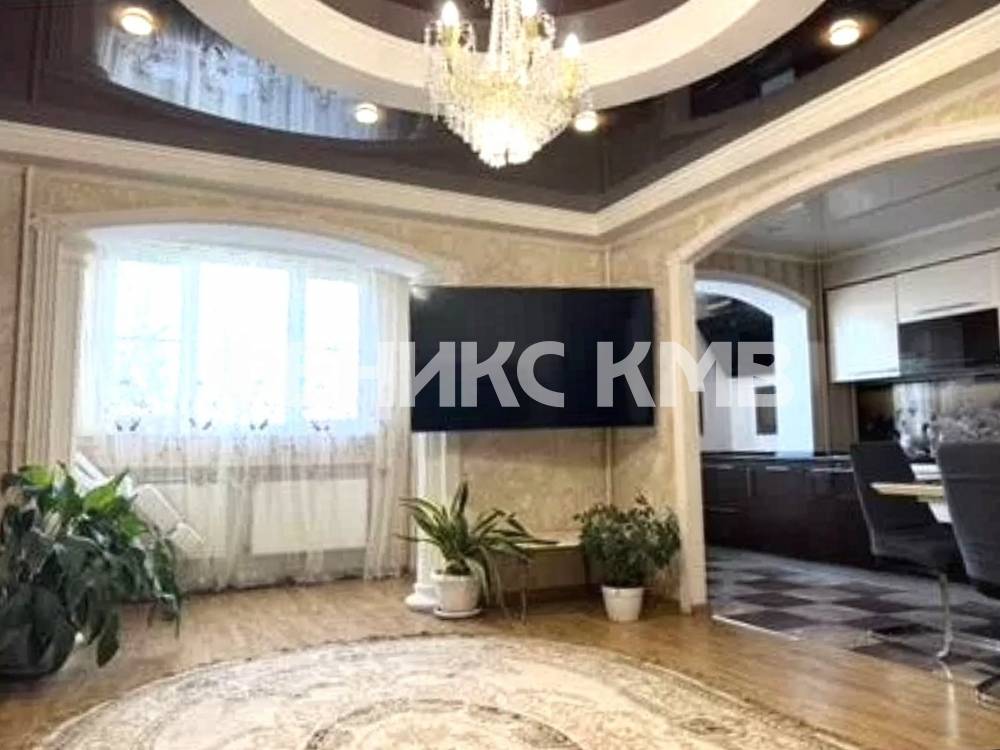 Зал
