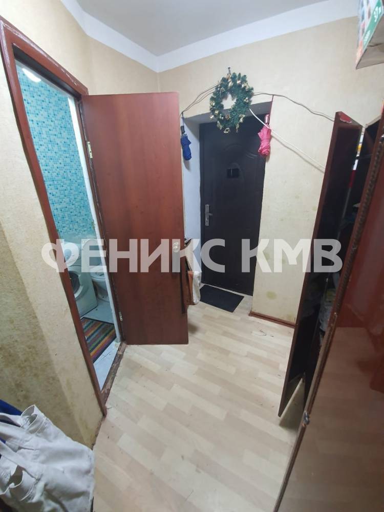 f11b776d-2f87-462e-bcad-a1451d031e45