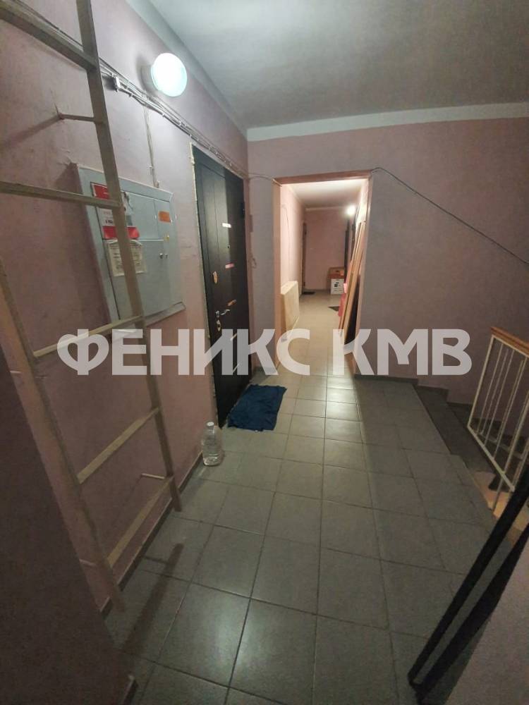 44d6b06c-4720-4aab-bf39-2b06e7453fcc