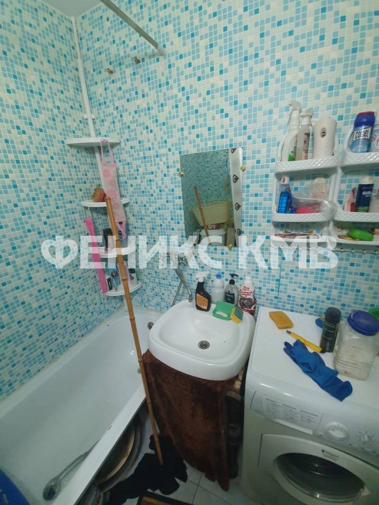 e85225ba-4e55-487a-9582-e7f5360ac1f6