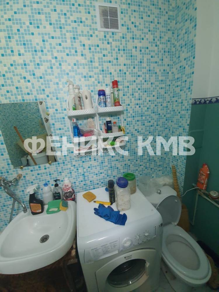 6abd2121-3263-48e3-82c9-12fead88448c