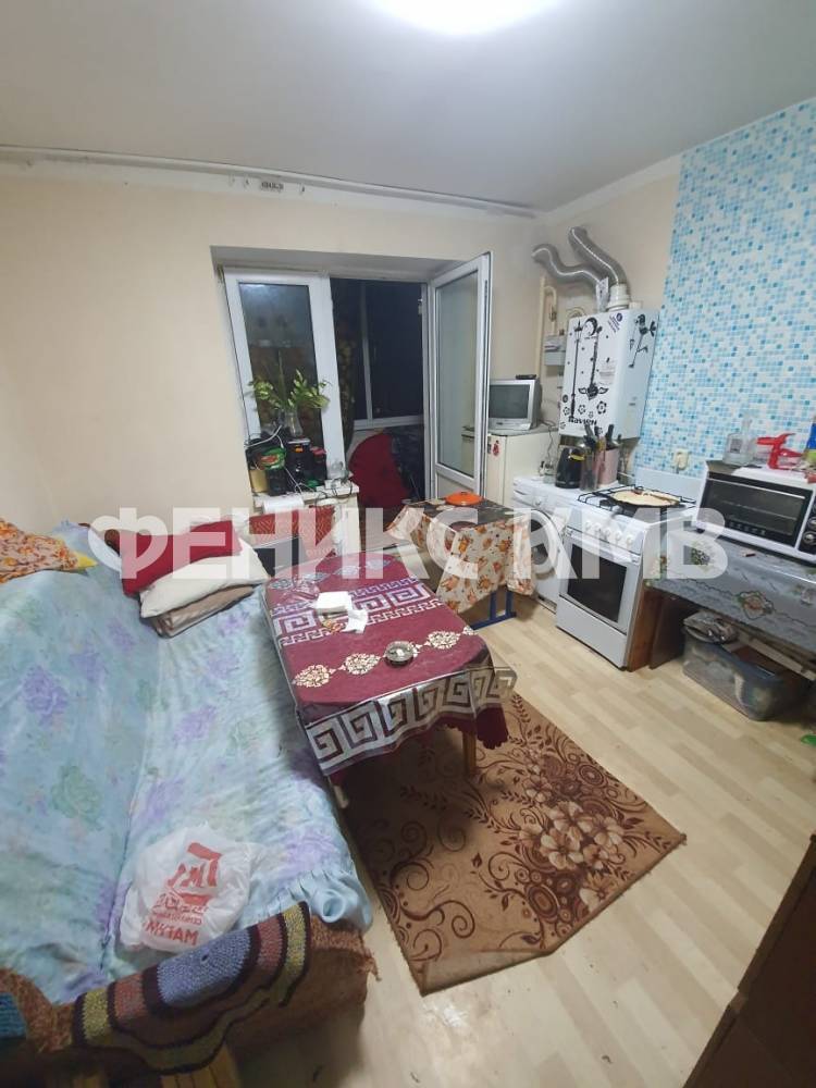 e03e24a0-3408-424b-8a32-5f04160221fd