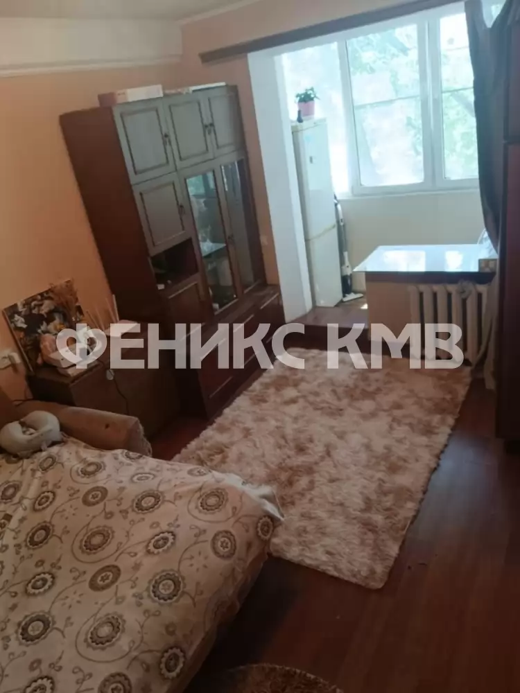 Кладовая