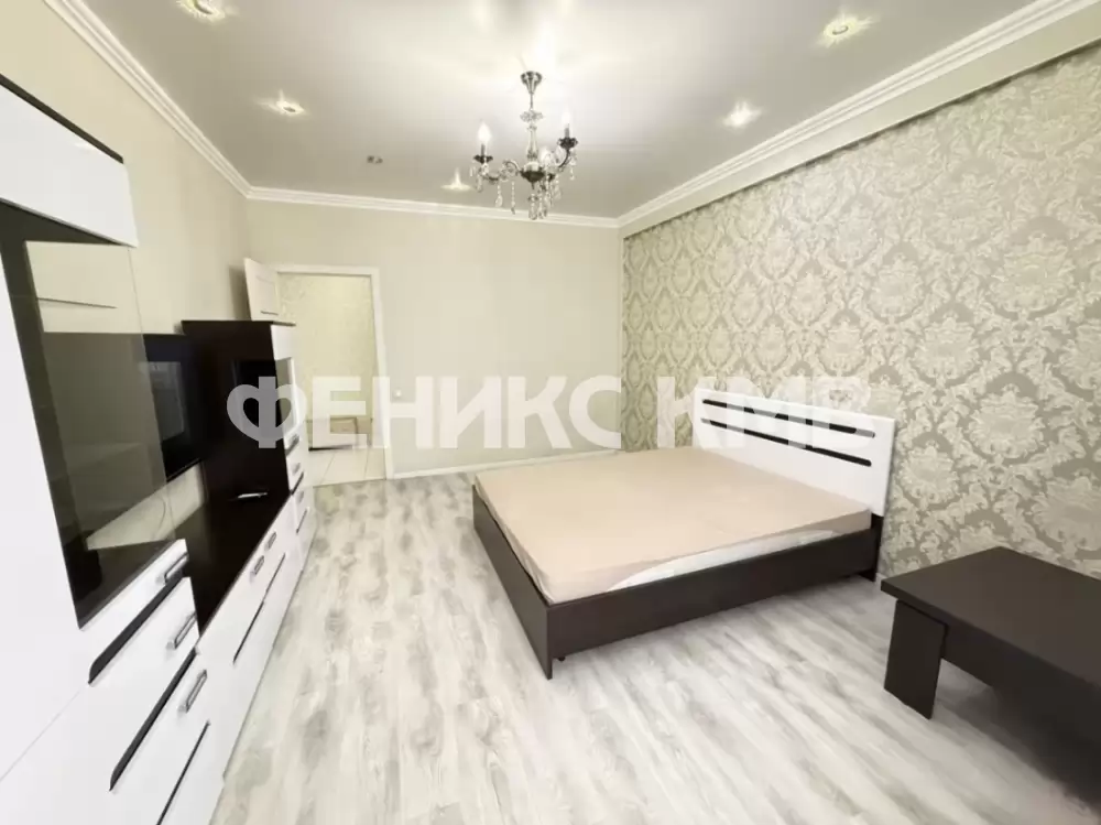 Зал