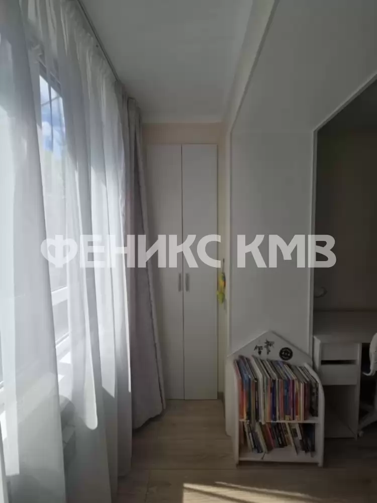 Балкон