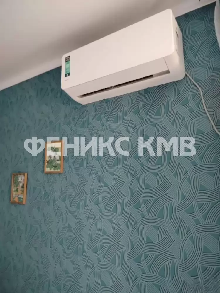 Зал