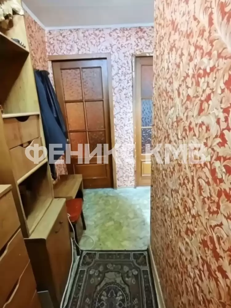 Санузел