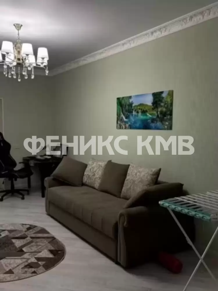 Зал