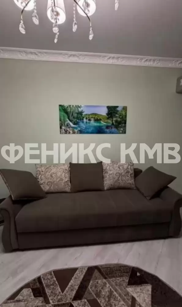 Зал