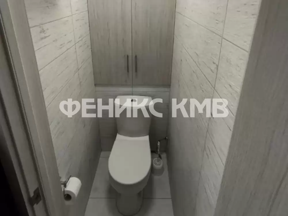 Санузел
