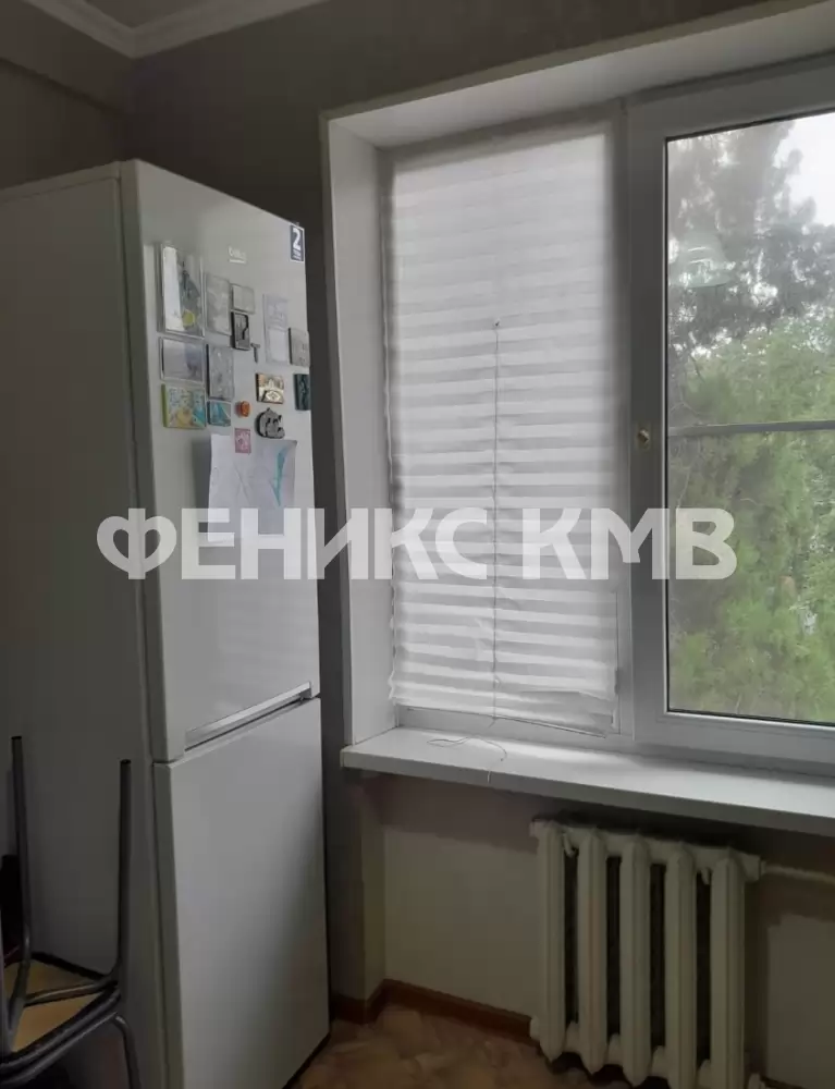 img-20260727-wa0023