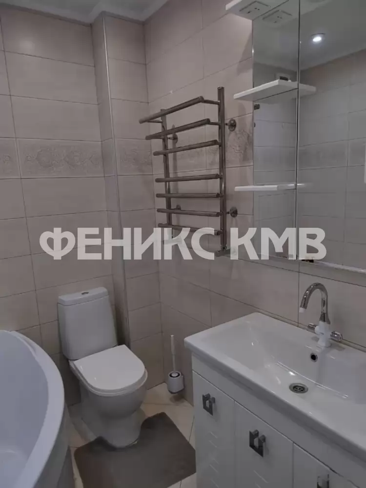 Санузел