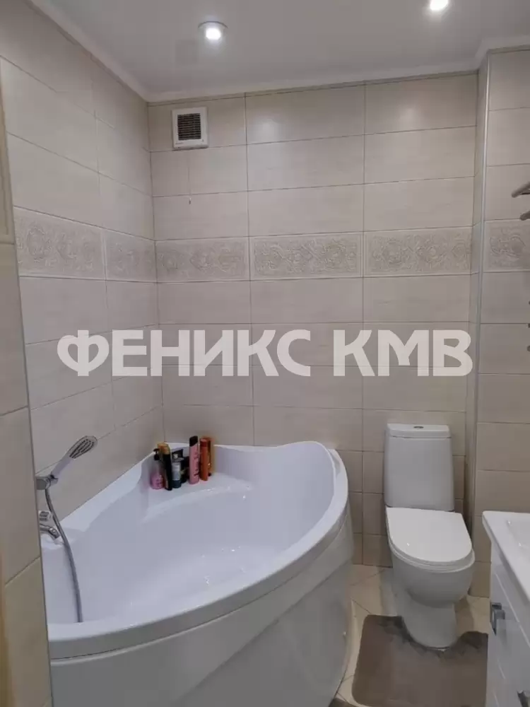 Санузел