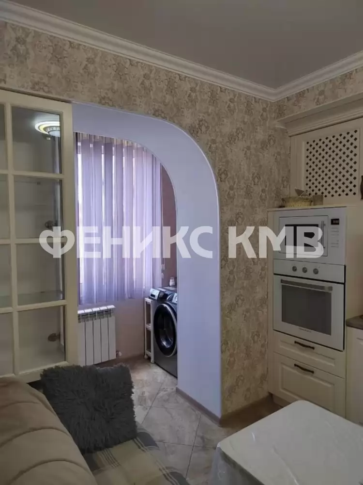 Кухня