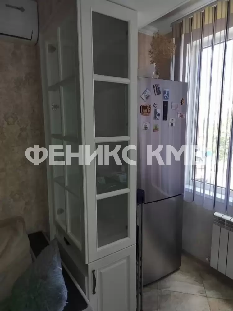 Балкон