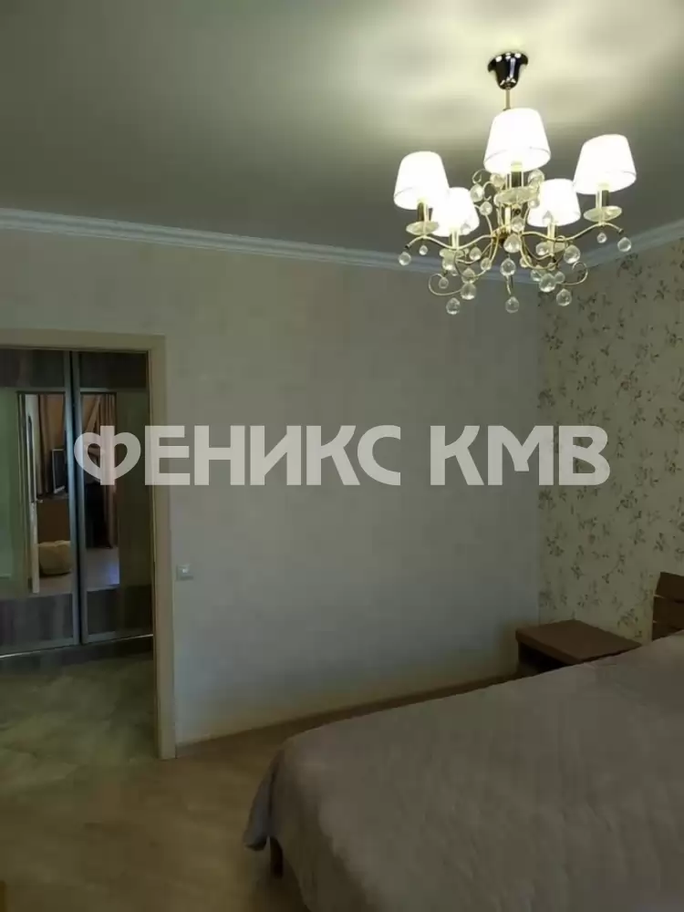 Зал