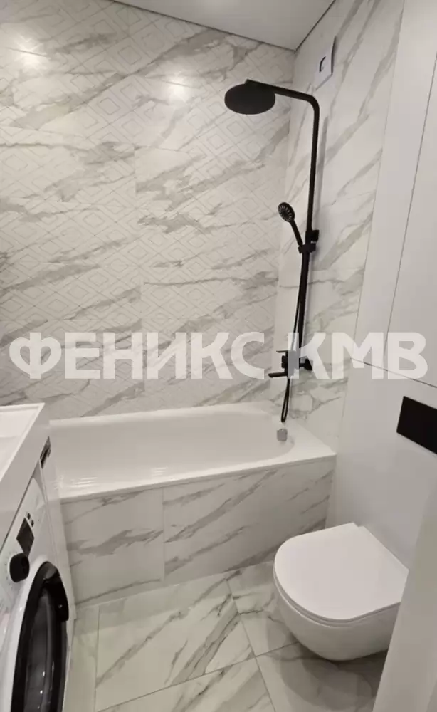 Санузел