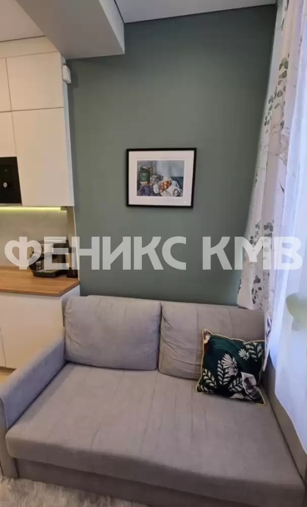 Кухня
