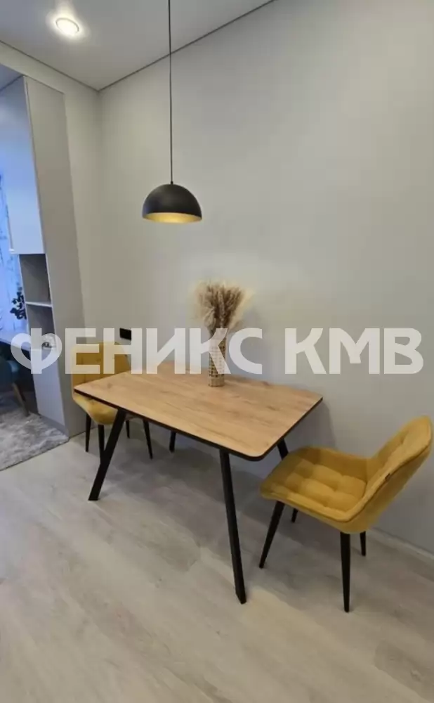 Кухня