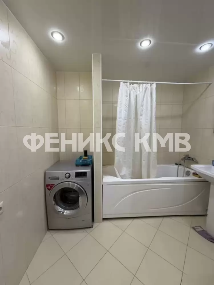 Санузел