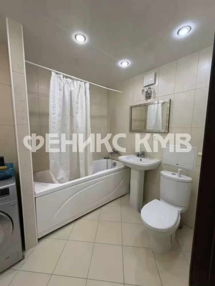 Санузел
