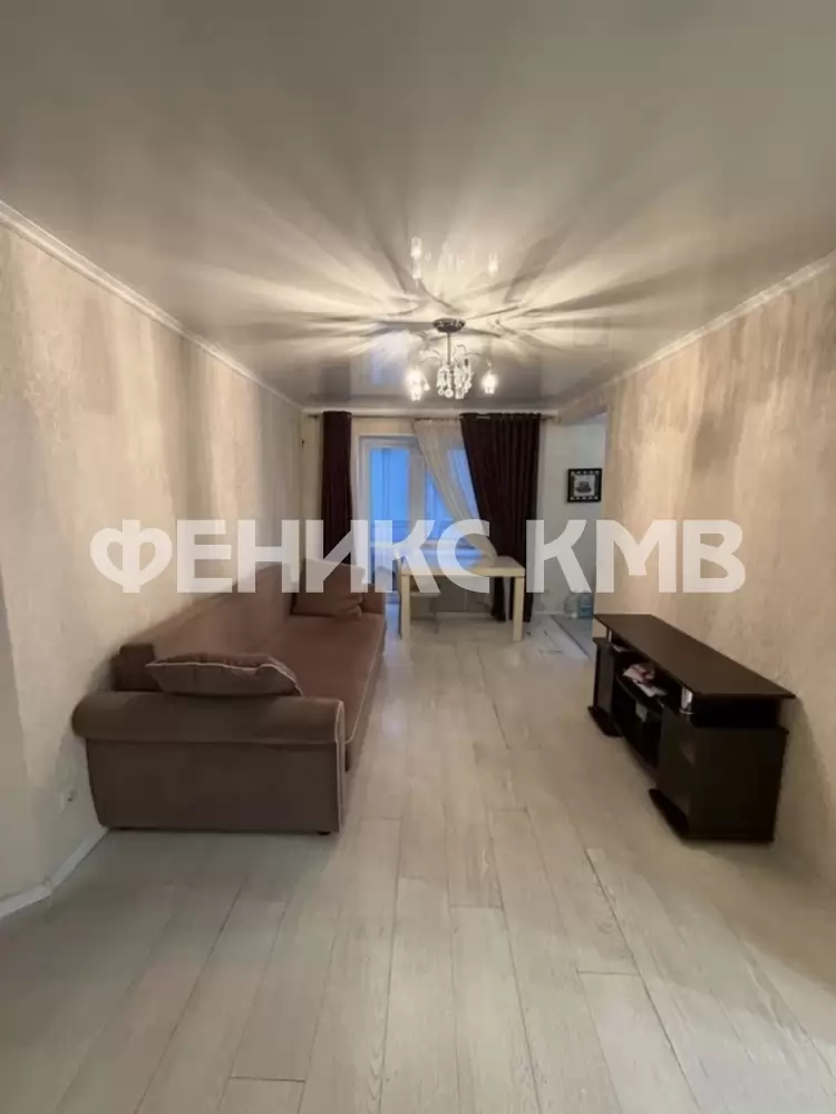 Зал