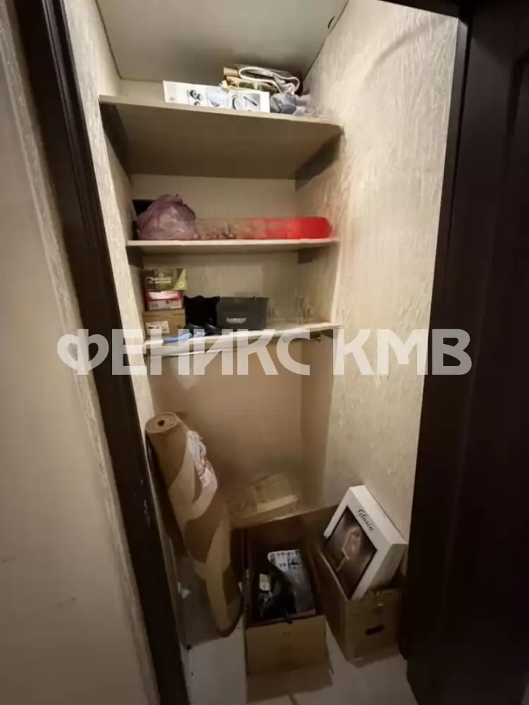 Кладовая