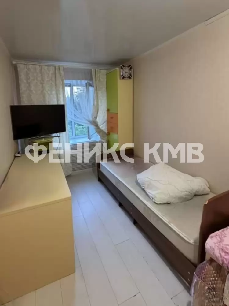 Детская