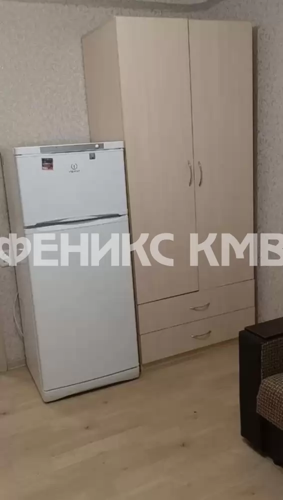 Кухня