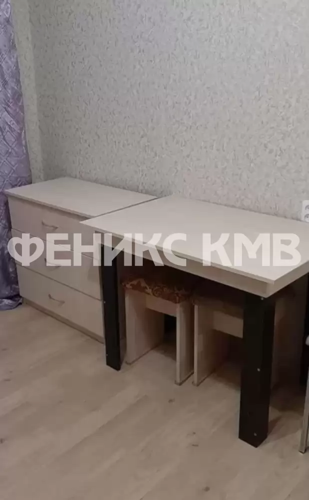 Зал