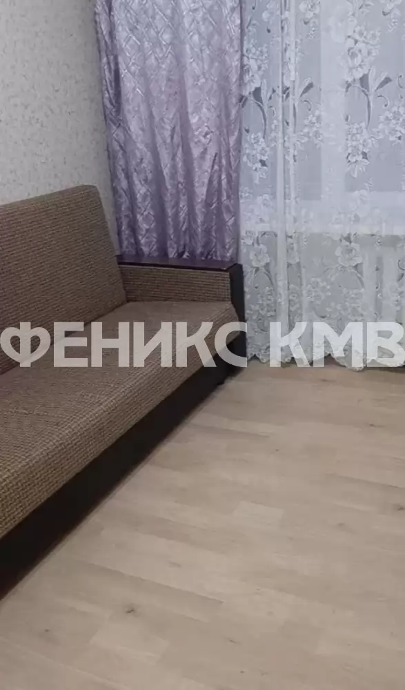 Зал