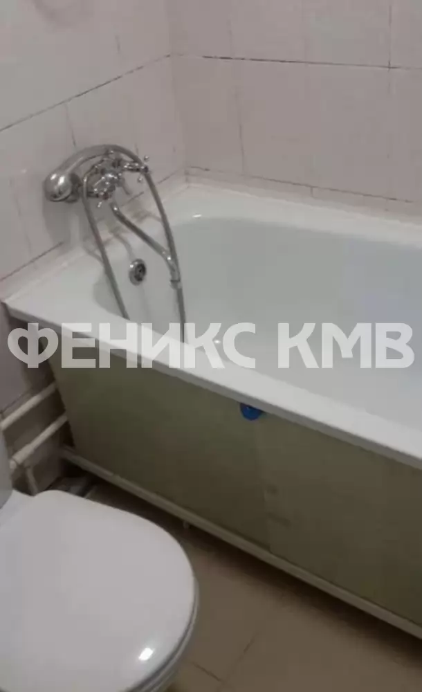 Санузел