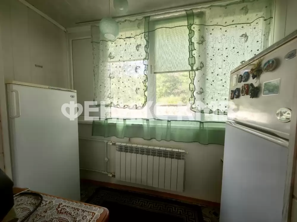 Балкон