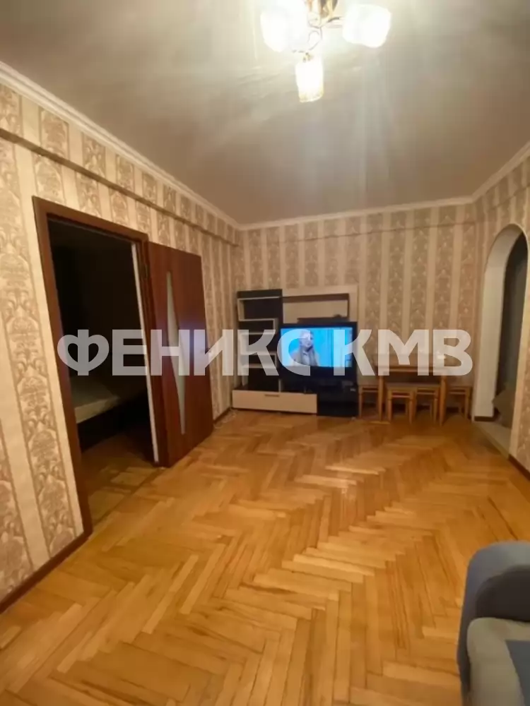 Зал