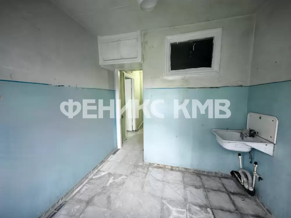 Кухня