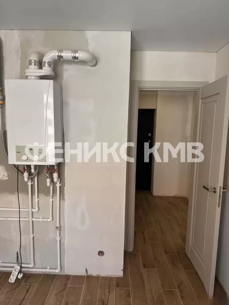 Кухня