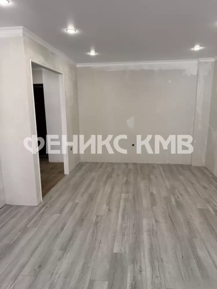 Зал