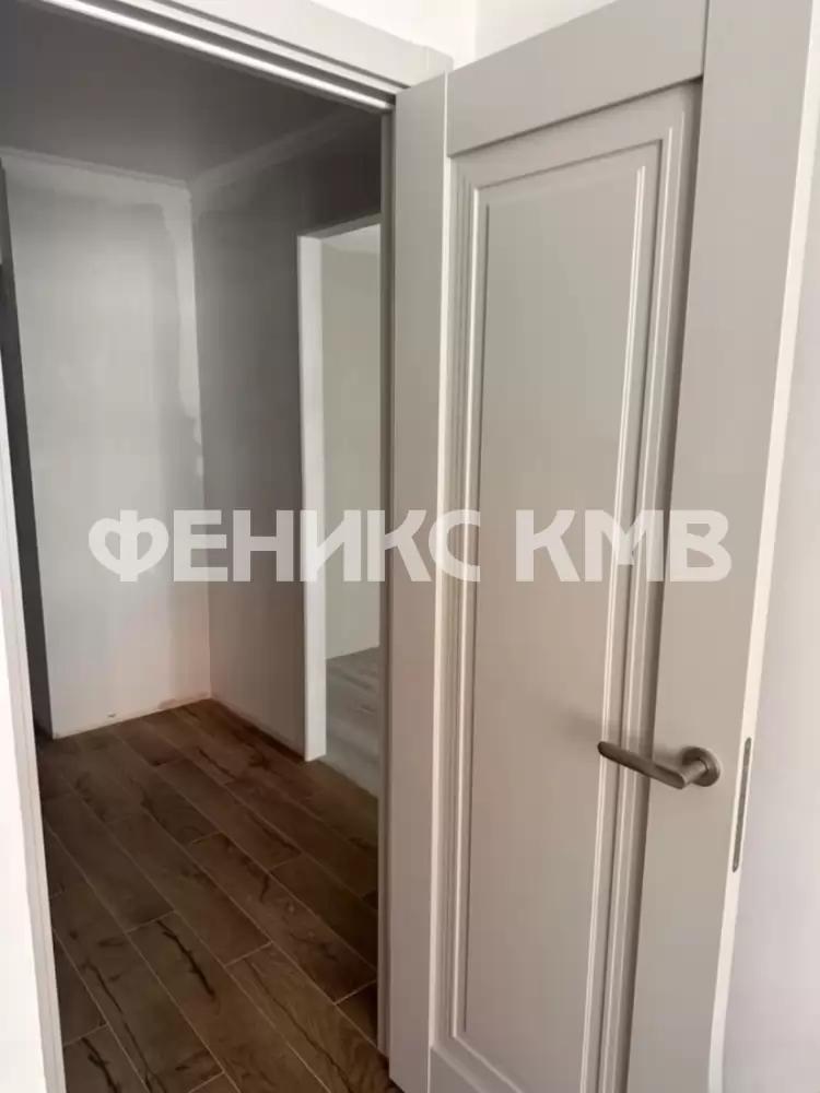 Прихожая