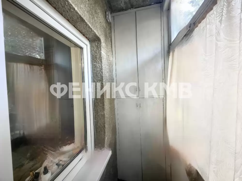 Балкон