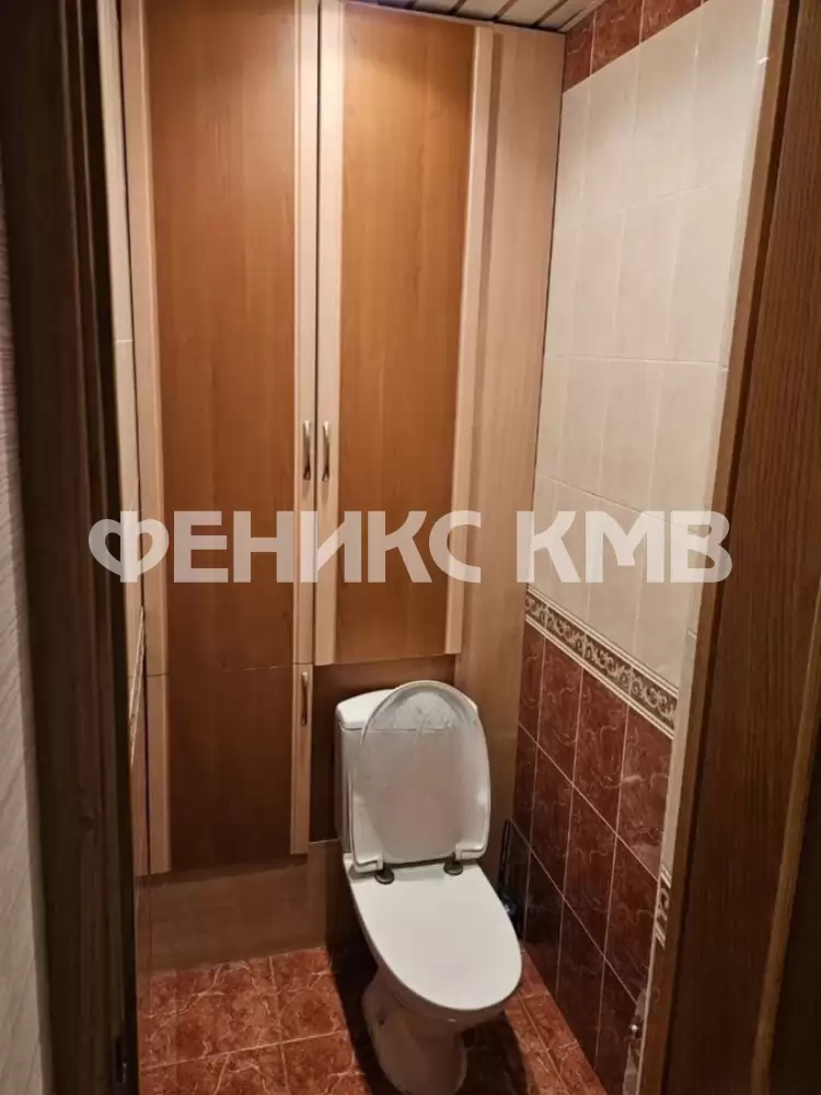 Санузел