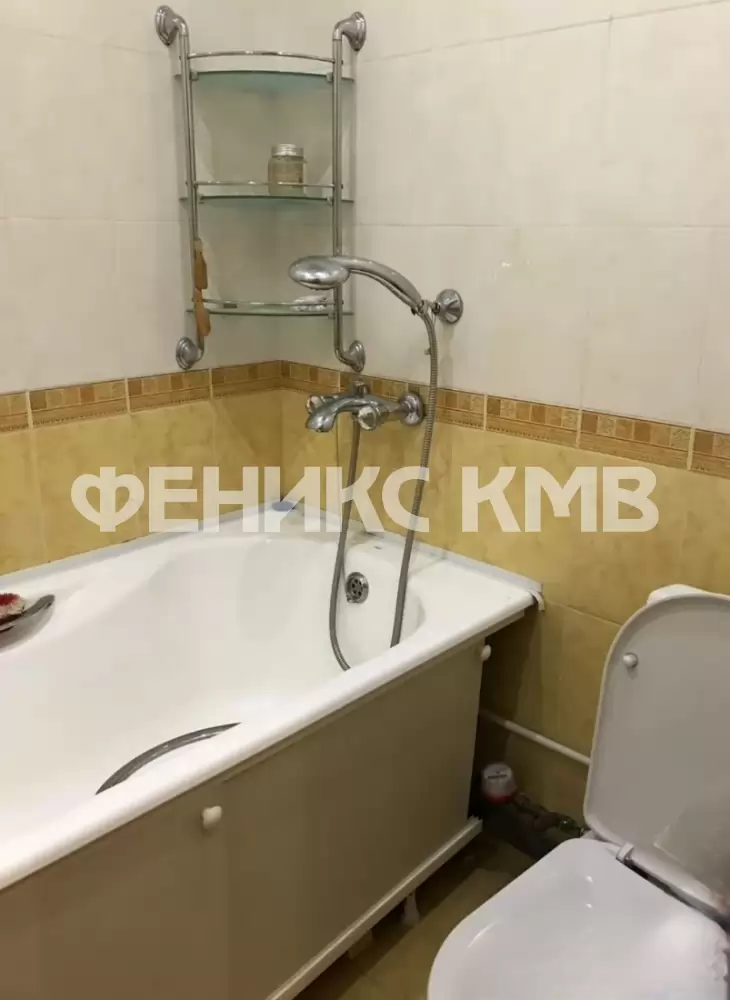 Санузел