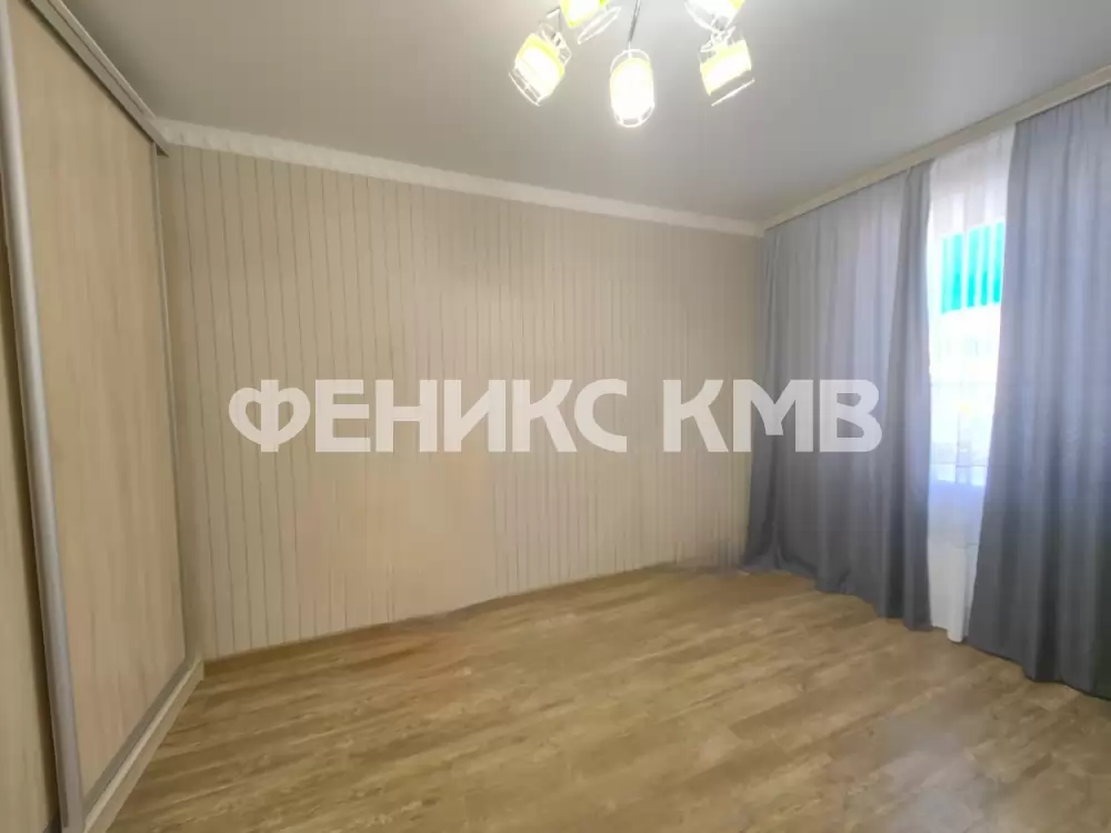 Детская