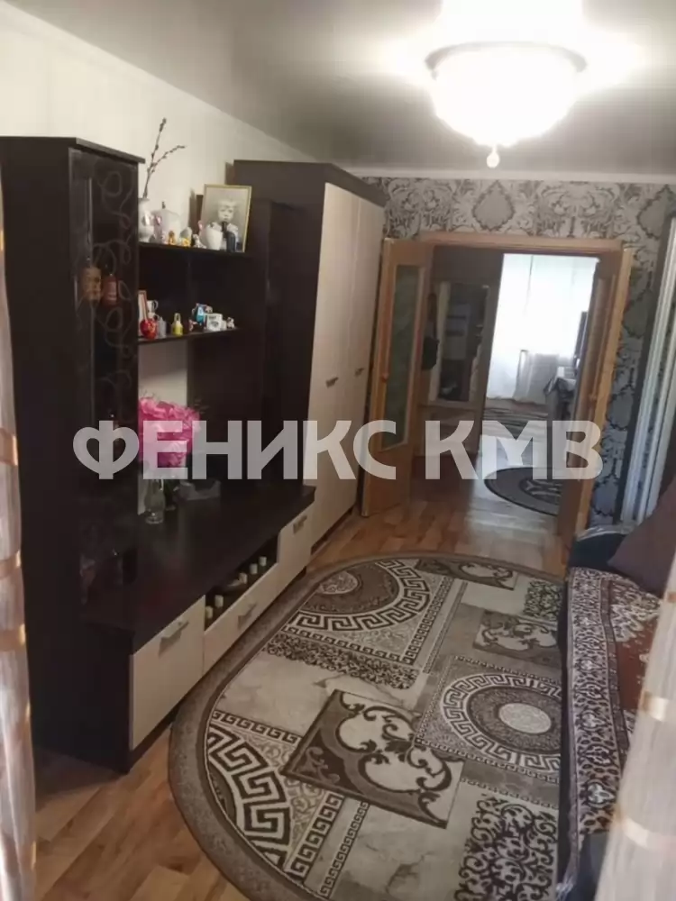 Зал