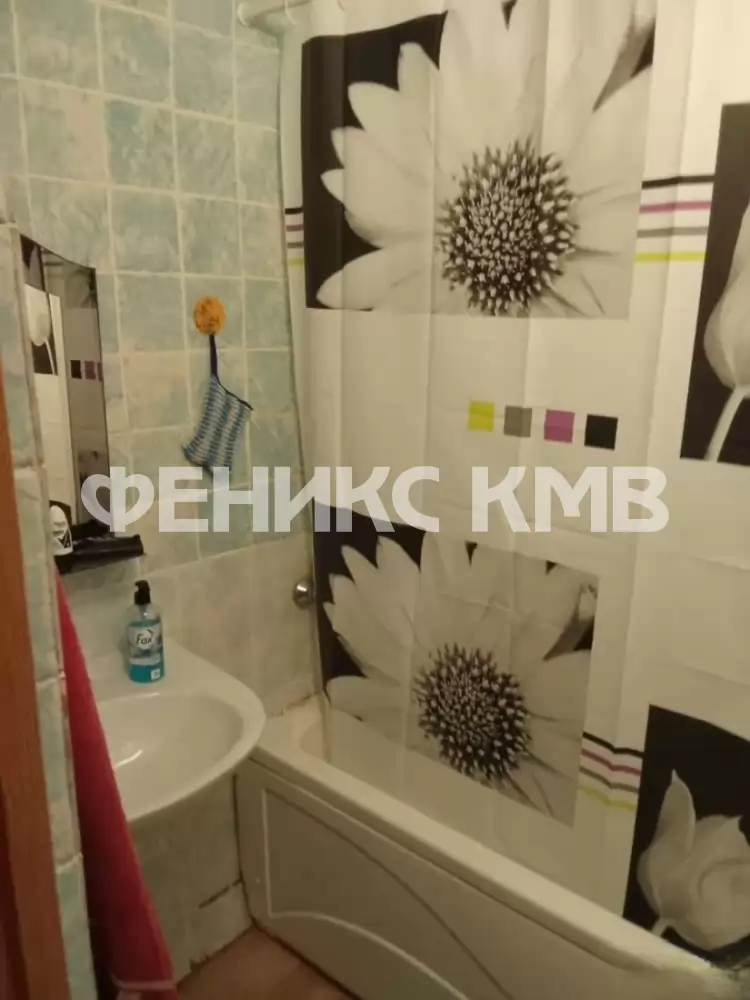 Санузел