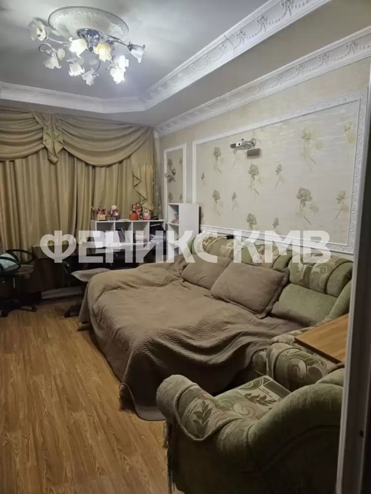 Зал