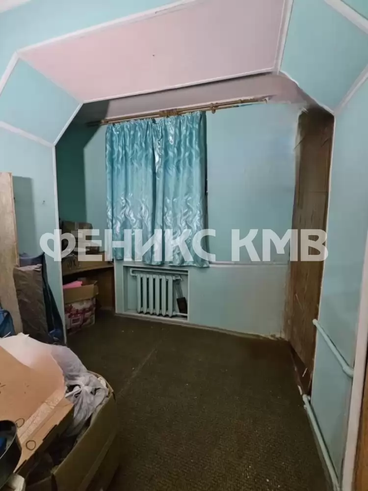 Балкон