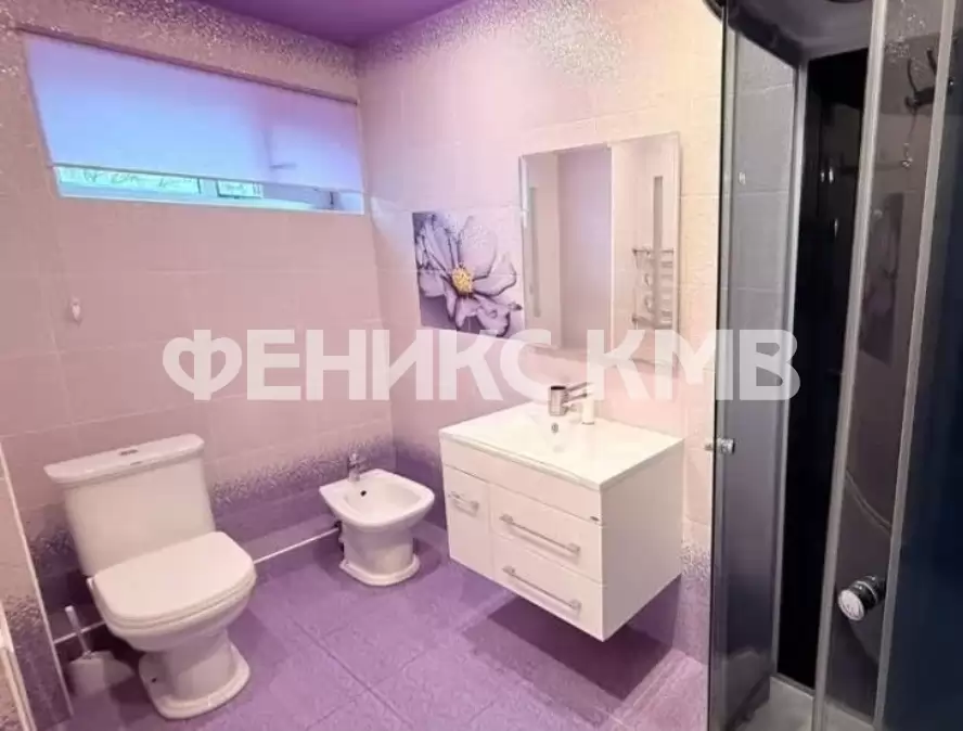 Санузел