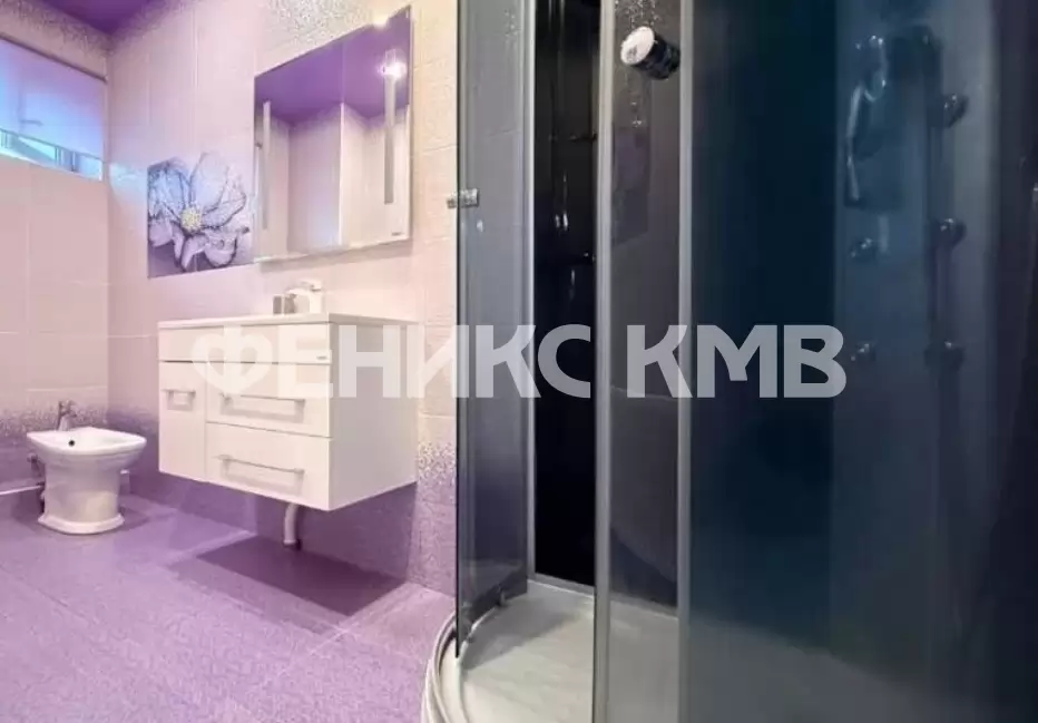 Санузел